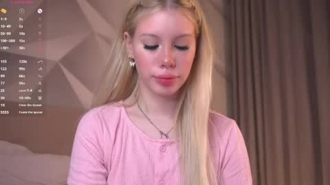Snapshot of waki_fuckie chatting on 05-01-26, 10:03 Lina online show from 05-01-26, 10:03