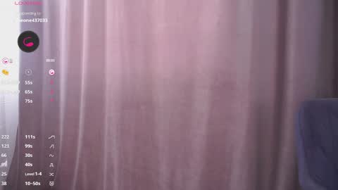 Snapshot of waki_fuckie chatting on 06-08-26, 01:28 Lina online show from 06-08-26, 01:28