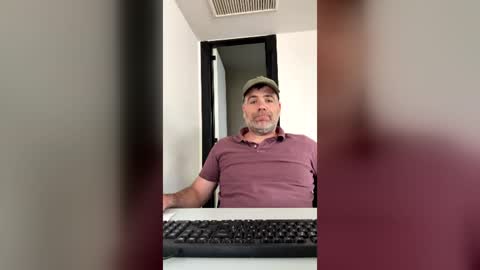 wakiwaki82 online show from 07-18-26, 11:25