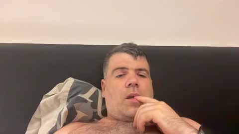 wakiwaki82 online show from 07-19-26, 12:03