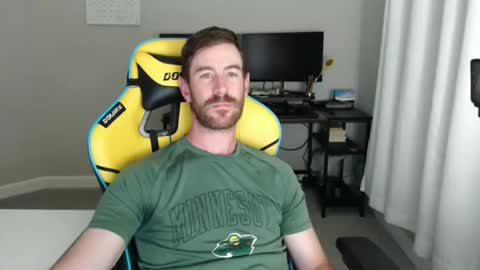 WaldoOfLocksley online show from 05-07-26, 02:50