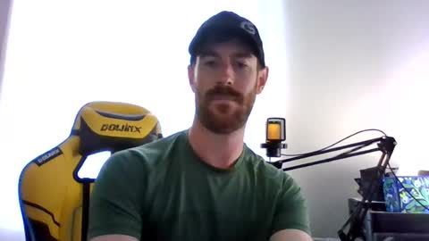 WaldoOfLocksley online show from 06-24-26, 01:21