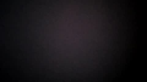 Hothardick online show from 12-20-25, 11:50