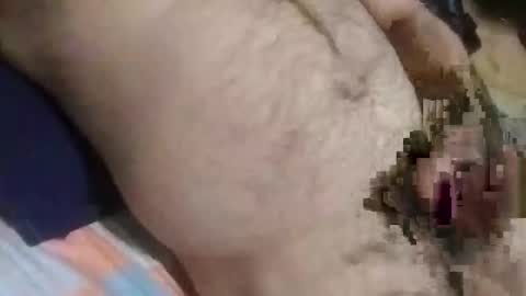 Hothardick online show from 02-04-26, 05:19