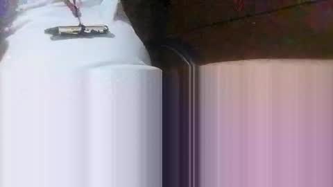 Snapshot of waleeromance chatting on 04-28-26, 01:16 Hothardick online show from 04-28-26, 01:16