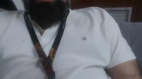 Snapshot of waleeromance chatting on 07-17-26, 02:29 Hothardick online show from 07-17-26, 02:29