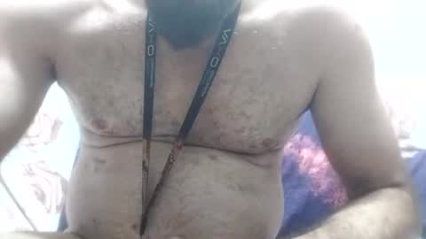 Snapshot of waleeromance chatting on 08-08-26, 02:57 Hothardick online show from 08-08-26, 02:57