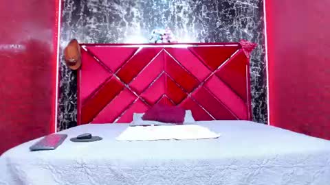 Snapshot of waleskabbw_ass chatting on 06-16-26, 11:35 waleska online show from 06-16-26, 11:35