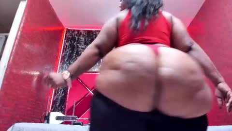 Snapshot of waleskabbw_ass chatting on 07-27-26, 12:12 waleska online show from 07-27-26, 12:12