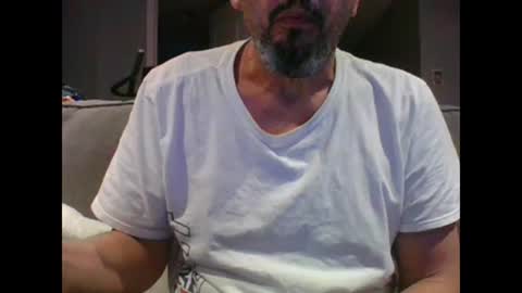 Snapshot of walker033 chatting on 12-02-24, 05:59 walker033 online show from 12-02-24, 05:59