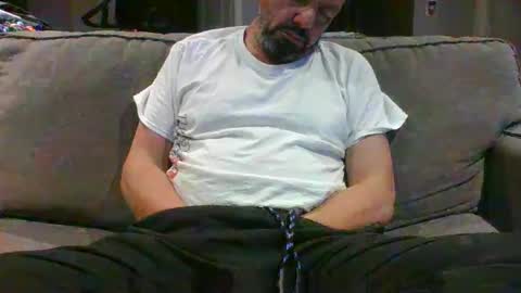 Snapshot of walker033 chatting on 12-07-24, 07:05 walker033 online show from 12-07-24, 07:05