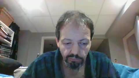Snapshot of walker033 chatting on 01-14-25, 05:08 walker033 online show from 01-14-25, 05:08