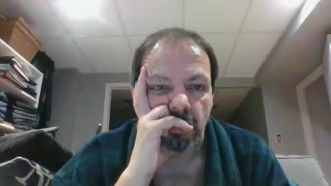 Snapshot of walker033 chatting on 01-20-25, 05:26 walker033 online show from 01-20-25, 05:26