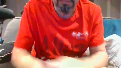 Snapshot of walker033 chatting on 01-26-25, 06:07 walker033 online show from 01-26-25, 06:07