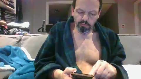 Snapshot of walker033 chatting on 02-17-25, 04:53 walker033 online show from 02-17-25, 04:53