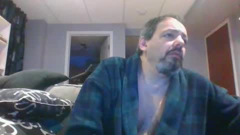 walker033 online show from 02-03-26, 05:27