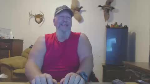 walkingbird online show from 10-11-25, 02:33