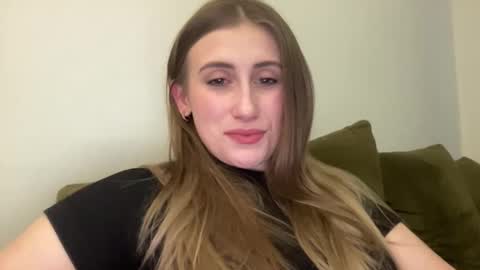 walkiria19 online show from 04-07-26, 05:24