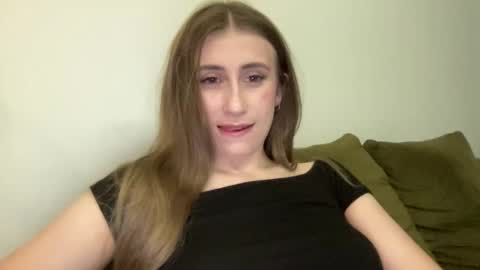 walkiria19 online show from 05-07-26, 06:24