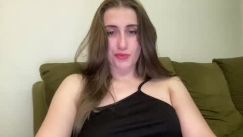 walkiria19 online show from 05-14-26, 07:31