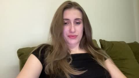 walkiria19 online show from 05-18-26, 07:31