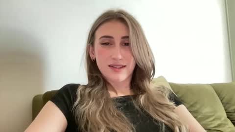 walkiria19 online show from 06-06-26, 11:26