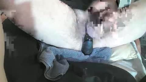 Snapshot of walksindarkness chatting on 10-01-25, 01:22 walksindarkness online show from 10-01-25, 01:22