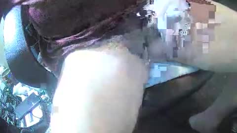 Snapshot of walksindarkness chatting on 03-09-26, 03:32 walksindarkness online show from 03-09-26, 03:32