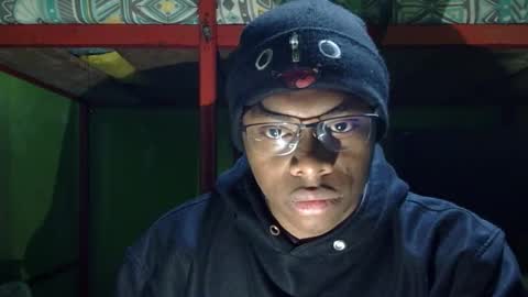 Kentaro online show from 03-21-26, 03:00