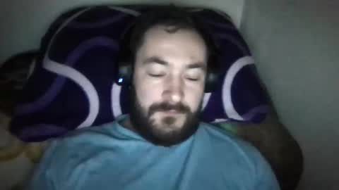 Vali online show from 01-20-25, 05:15