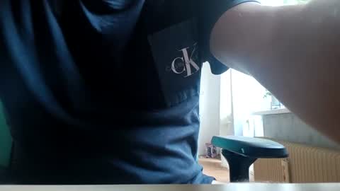 wallypower99 online show from 07-18-26, 05:39