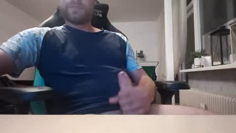 wallypower99 online show from 08-01-26, 10:30