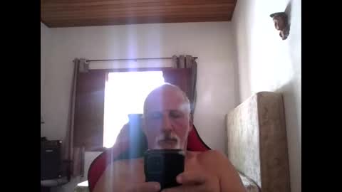 Snapshot of walmen20212 chatting on 02-07-26, 11:47 walmen20212 online show from 02-07-26, 11:47