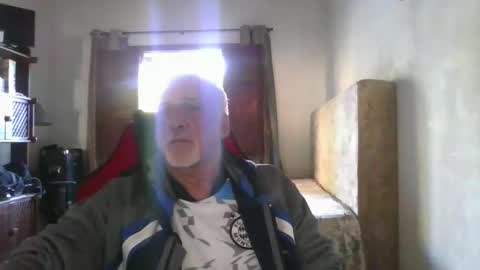 Snapshot of walmen20212 chatting on 02-13-26, 09:38 walmen20212 online show from 02-13-26, 09:38