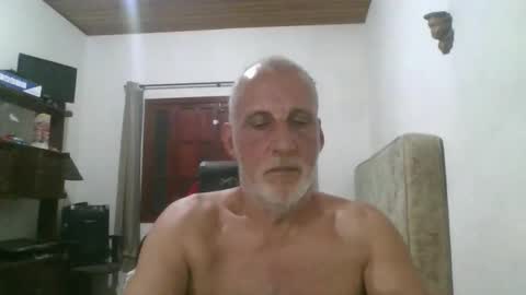 Snapshot of walmen20212 chatting on 04-06-26, 01:14 walmen20212 online show from 04-06-26, 01:14