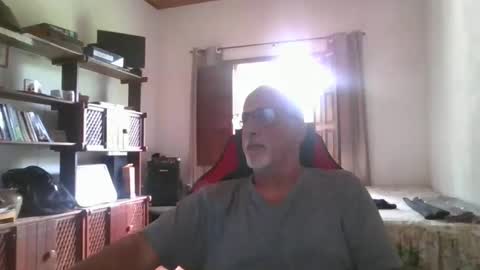 Snapshot of walmen20222 chatting on 12-02-24, 06:32 walmen20222 online show from 12-02-24, 06:32