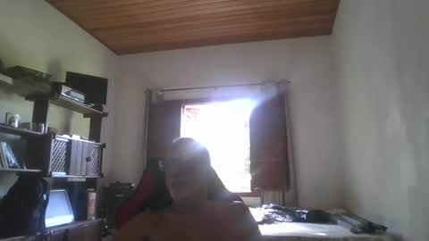 Snapshot of walmen20222 chatting on 03-09-25, 06:54 walmen20222 online show from 03-09-25, 06:54