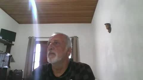 walmen20222 online show from 05-29-26, 10:02