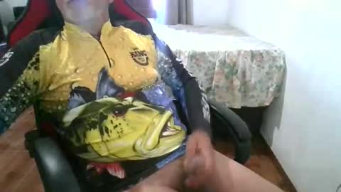 walmen20222 online show from 06-05-26, 11:05