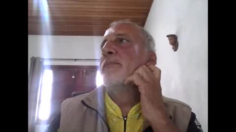 walmen20222 online show from 06-06-26, 11:37