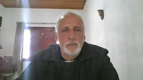 walmen20222 online show from 06-12-26, 11:53