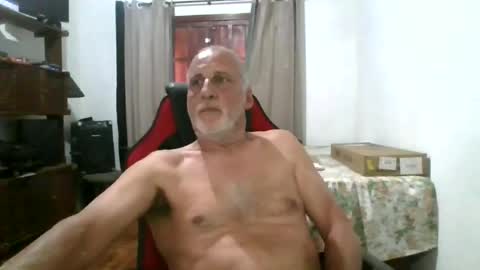 walmen20222 online show from 07-05-26, 04:36