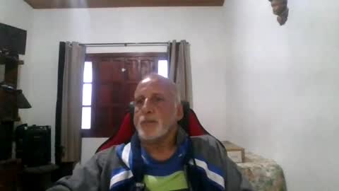 walmen20222 online show from 07-09-26, 09:35