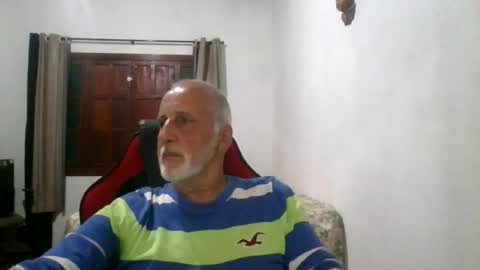 walmen20222 online show from 07-12-26, 10:45