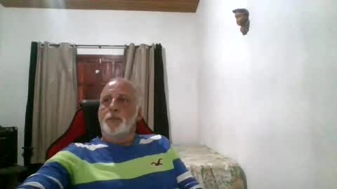 walmen20222 online show from 07-18-26, 11:36