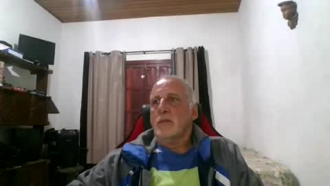 walmen20222 online show from 07-22-26, 12:08