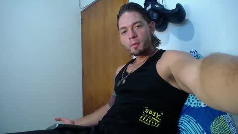 walnniel_concordia online show from 12-02-25, 03:34