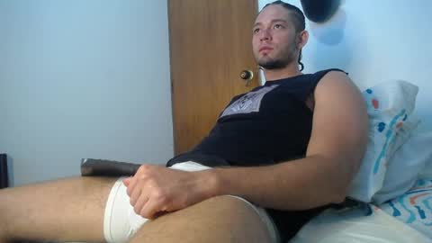 walnniel_concordia online show from 03-29-26, 05:18