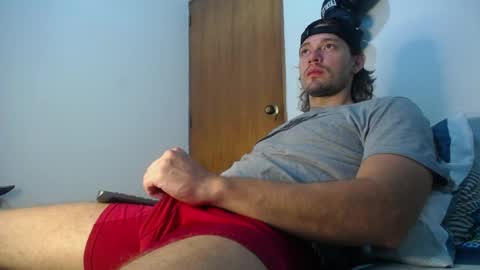 walnniel_concordia online show from 04-28-26, 05:45