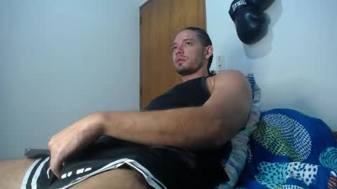 Snapshot of walnniel_concordia chatting on 05-11-26, 04:40 walnniel_concordia online show from 05-11-26, 04:40